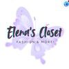 _elenascloset